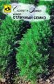 Укроп Отличный Семко 2г